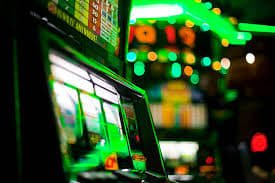 casino live score