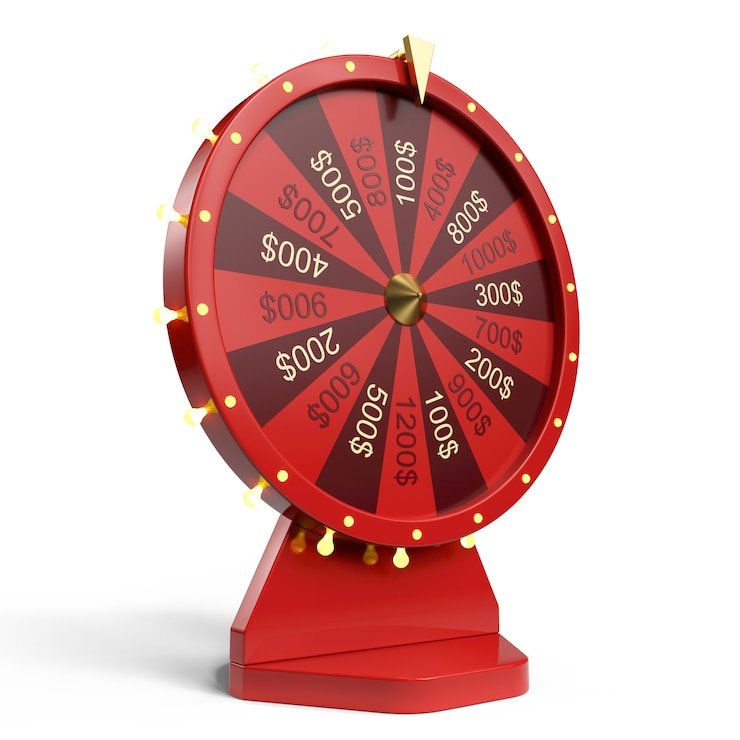 casino live score