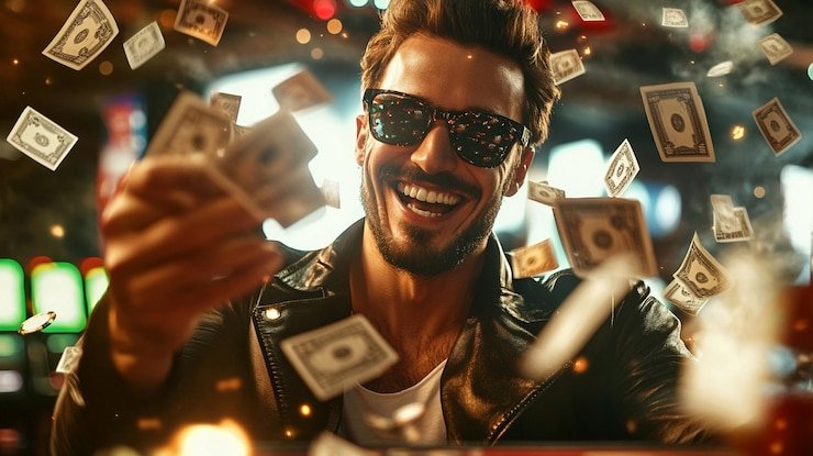 casino live score