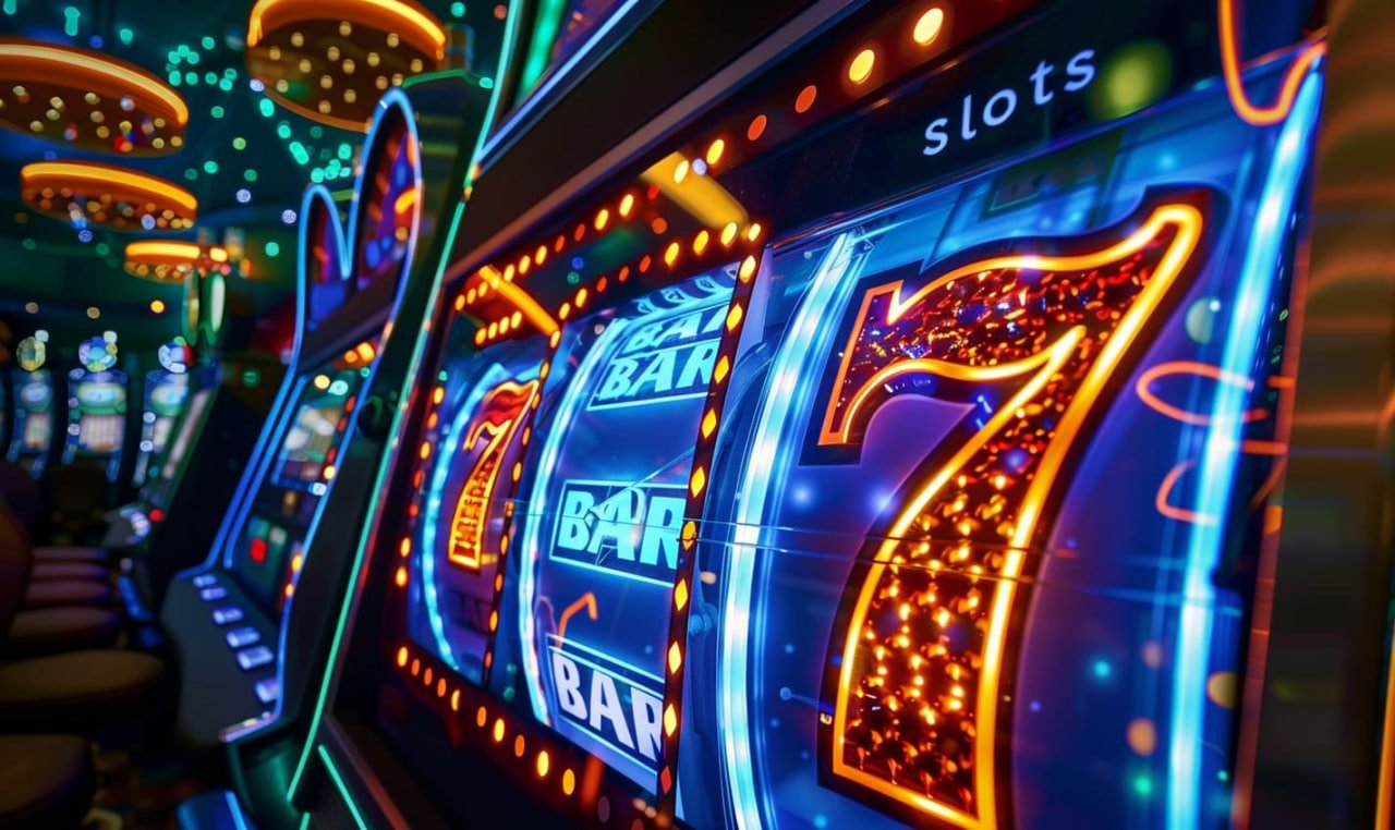 casino live score