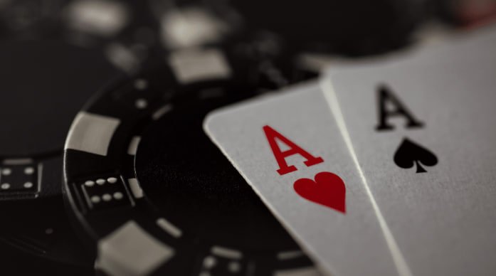 casino live score