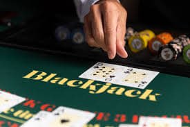casino live score