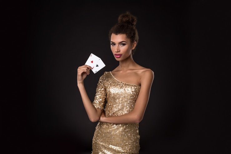 casino live score