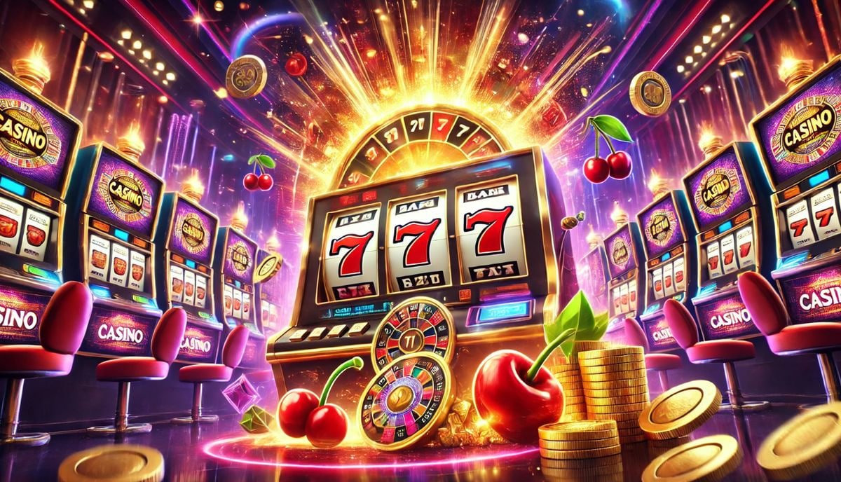 casino live score