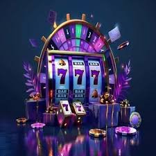 casino live score