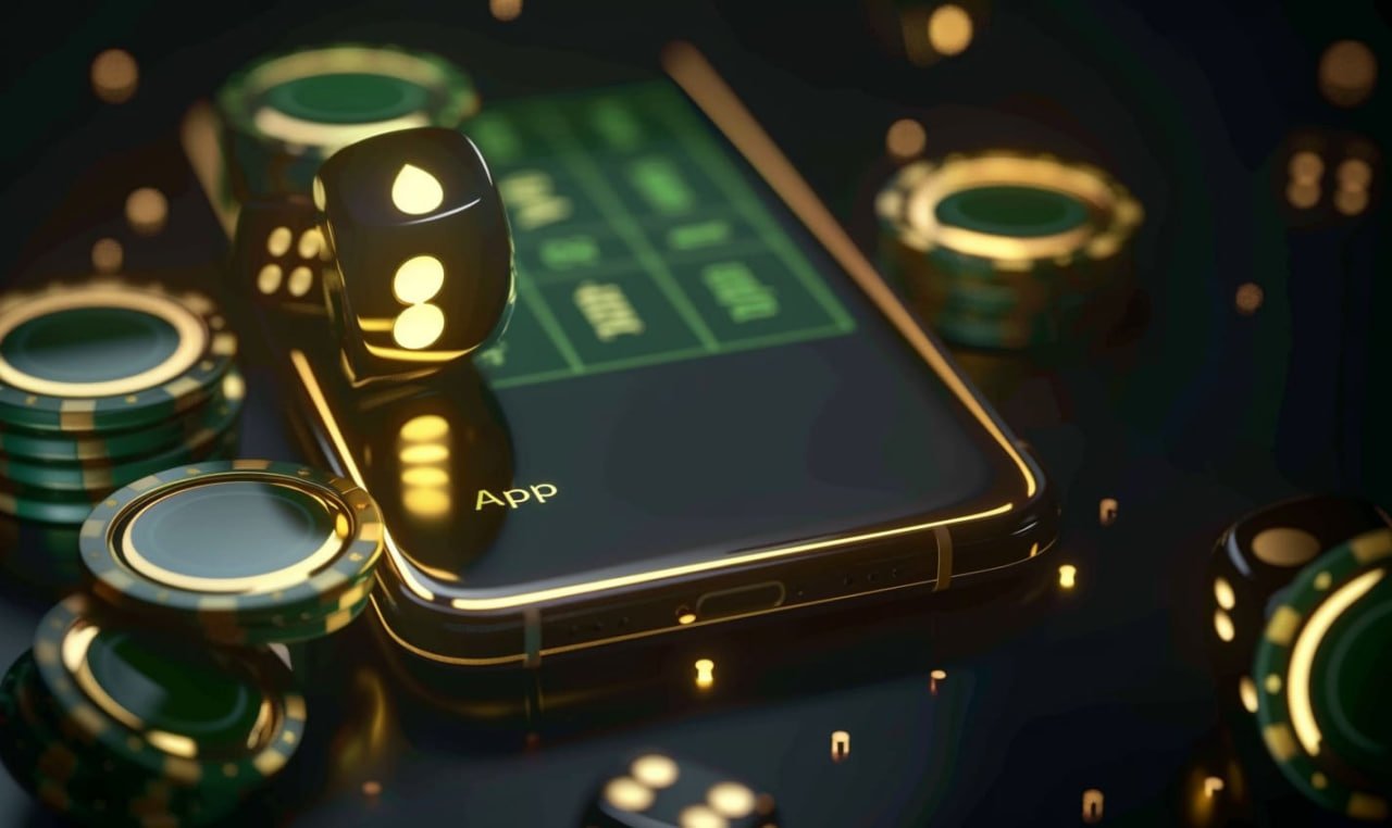 casino live score