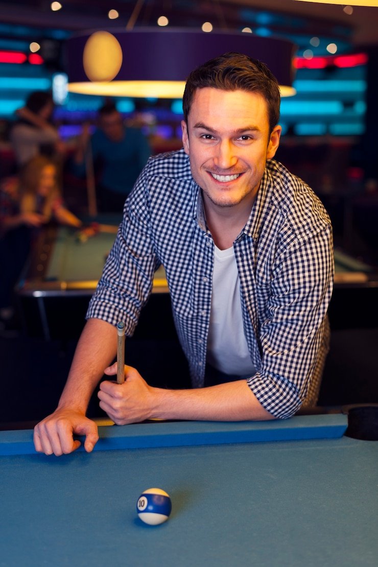 casino live score