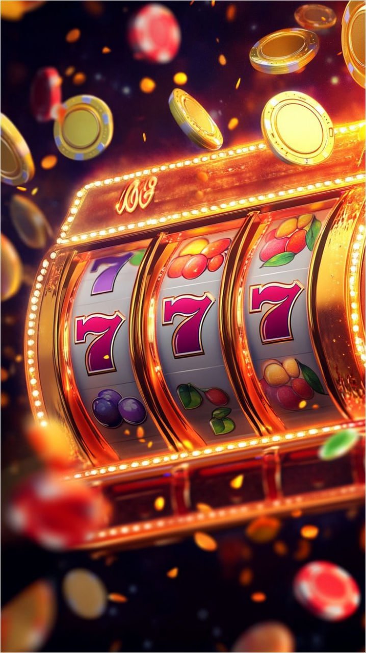 casino live score