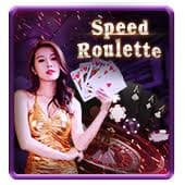 casino live score