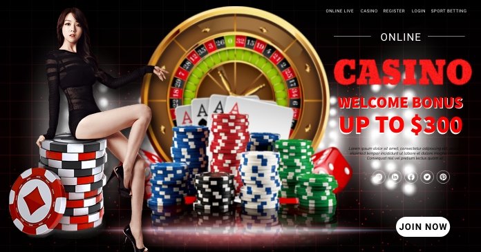 casino live score
